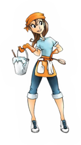 cleaning-clipart-free-clipart-images-image-5